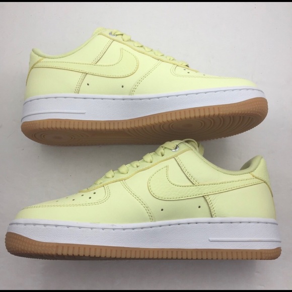 NWOB Nike air force 1 - Picture 3 of 5
